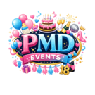 pmdevents.ro