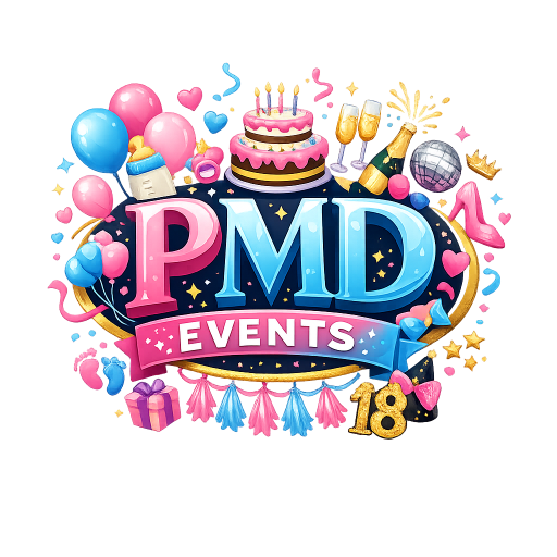 pmdevents.ro